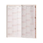 Slim Diary 2027