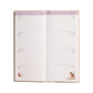 Slim Diary 2027