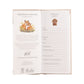 Slim Diary 2027