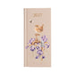 Slim Diary 2027
