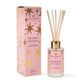 Wax Lyrical Sparkle Season 100ml Diffuser