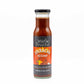 Wild and Fruitful Sriracha Ketchup - 270g