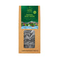 Lake District Tea Co. Kendal Mint Brew – 15 Tea Peaks