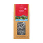 Lake District Tea Co. Summit Berry – 15 Tea Peaks