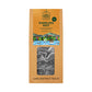 Lake District Tea Co. Ramblers Rest – 15 Tea Peaks