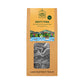 Lake District Tea Co. Zesty Pike – 15 Tea Peaks