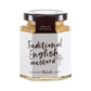 Hawkshead Relish Traditional English Mustard 180g