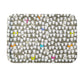 Herdy Flock Tray