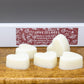 Love the Lakes Scented Large Soy Wax Melts box of 5 (6 fragrances)