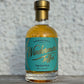 Pennington's Windermere Toffee Vodka