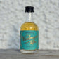 Pennington's Windermere Toffee Vodka