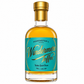 Pennington's Windermere Toffee Vodka