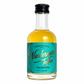 Pennington's Windermere Toffee Vodka
