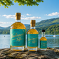 Pennington's Windermere Toffee Vodka