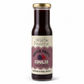 Wild and Fruitful Winter Coulis 300g