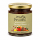 Wild and Fruitful Winter Spice Apricot Chutney 210g