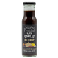 Wild and Fruitful Black Garlic Ketchup - 270g