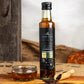 Eden Yard Cracked Black Pepper Rapeseed Oil 250ml