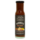 Wild and Fruitful Bowness BBQ Sauce - 270g