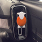 Herdy Ewe Zest Car Fragrance