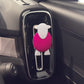 Herdy Shepherds Delight Car Fragrance
