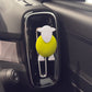 Herdy Gone Grazing Car Fragrance
