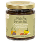 Wild and Fruitful Cheese Lovers Fig Chutney - 200g