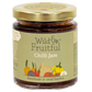 Wild and Fruitful Chilli Jam - 210g