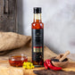 Eden Yard Chilli Infused Rapeseed Oil 250ml