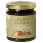 Wild & Fruitful Christmas Cheeseboard Chutney 210g