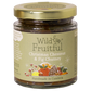 Wild & Fruitful Christmas Chestnut and Fig Chutney 210g