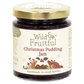 Wild & Fruitful Christmas Pudding Jam 227g