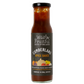 Wild and Fruitful Cumberland Spice Sauce - 270g