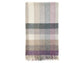 Bronte by Moon Woodale Heather Throw Blanket