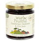 Wild and Fruitful Cumbrian Damson & Gin Jam - 227g