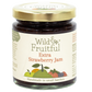 Wild and Fruitful Extra Strawberry Jam - 227g