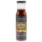 Wild and Fruitful Fruity Brown Sauce - 270g