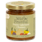 Wild and Fruitful Fruity Lakeland Chutney - 210g