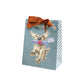 Wrendale Special Delivery Medium Gift Bag