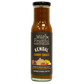 Wild and Fruitful Kendal Curry Sauce - 270g