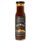 Wild and Fruitful Keswick Ketchup - 270g