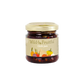 Wild and Fruitful Half Jars (10 varieties) and Gift Pack