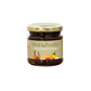 Wild and Fruitful Half Jars (10 varieties) and Gift Pack