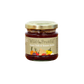 Wild and Fruitful Half Jars (10 varieties) and Gift Pack