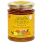 Wild & Fruitful Orange & Whisky Marmalade 350g