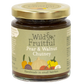 Wild and Fruitful Pear & Walnut Chutney - 210g