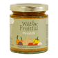 Wild and Fruitful Piccalilli - 200g