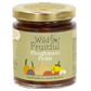 Wild and Fruitful Ploughman's Pickle - 210g