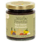 Wild and Fruitful Red Onion Marmalade - 200g