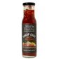 Wild and Fruitful Sharp Edge Chilli Sauce - 300g